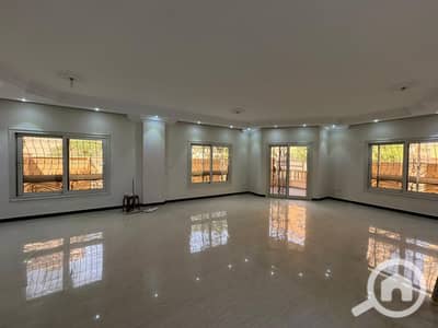 3 Bedroom Apartment for Rent in New Cairo, Cairo - WhatsApp Image 2025-10-29 at 5.31. 51 PM. jpeg