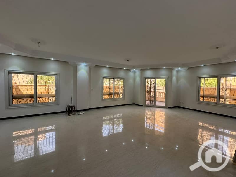 WhatsApp Image 2025-10-29 at 5.31. 51 PM. jpeg