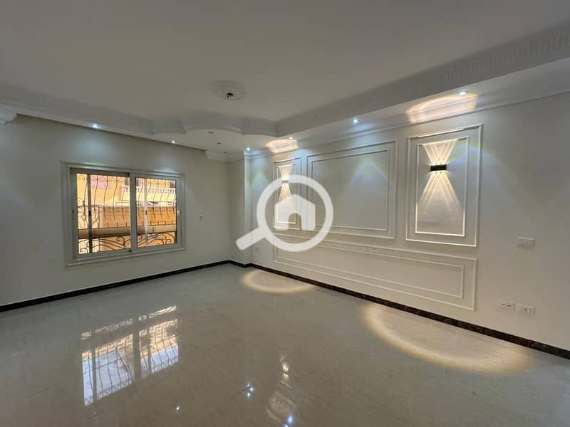 2 WhatsApp Image 2025-10-29 at 5.31. 49 PM (1). jpeg