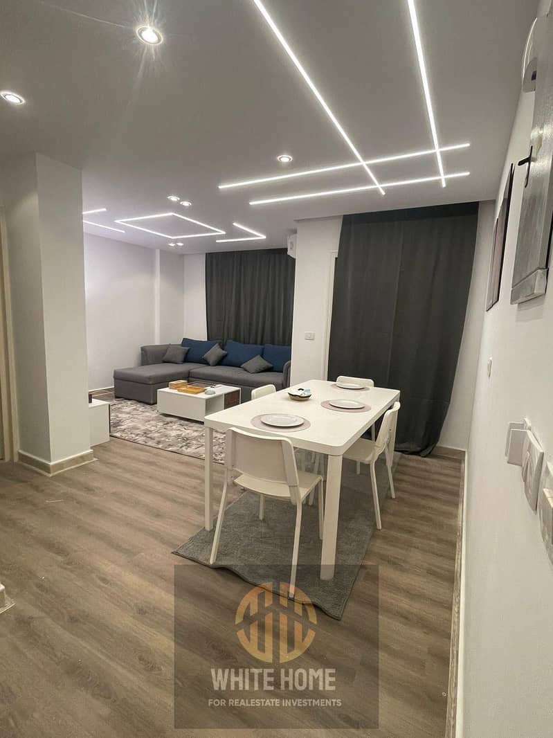 8 96eb5566-025a-463e-bbe6-25021ebe3da4. jpeg