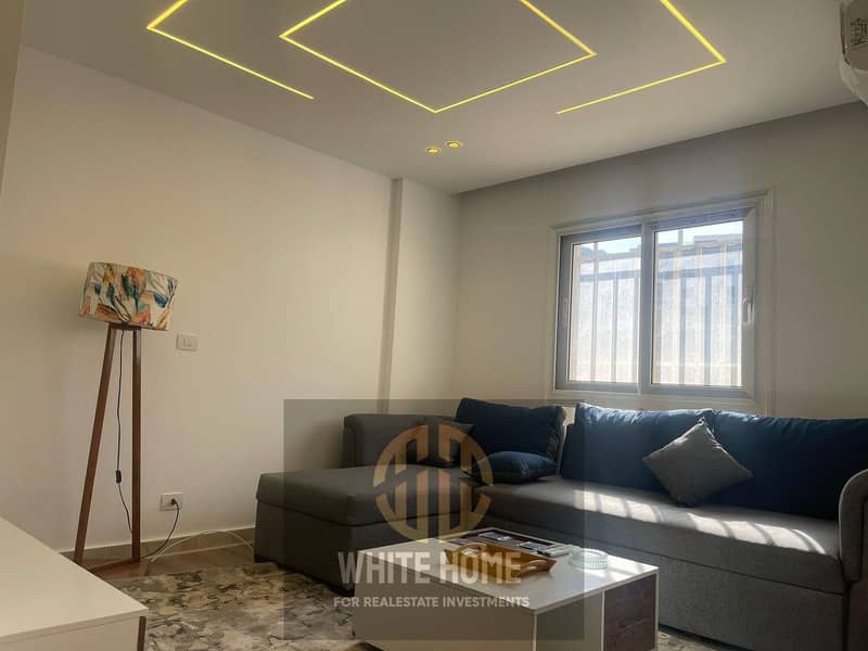 48022fdc-a7c4-424f-a504-28c9f0b7b67c. jpeg