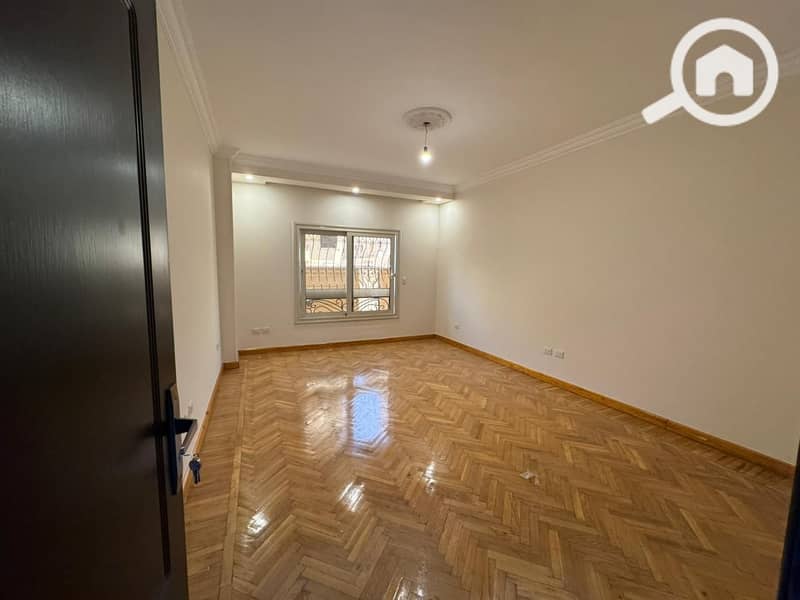 3 WhatsApp Image 2025-10-29 at 5.31. 49 PM. jpeg