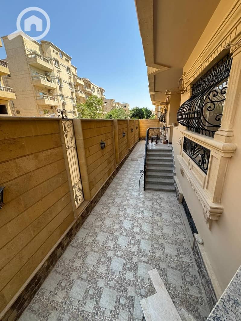 4 WhatsApp Image 2025-10-29 at 5.31. 50 PM (2). jpeg