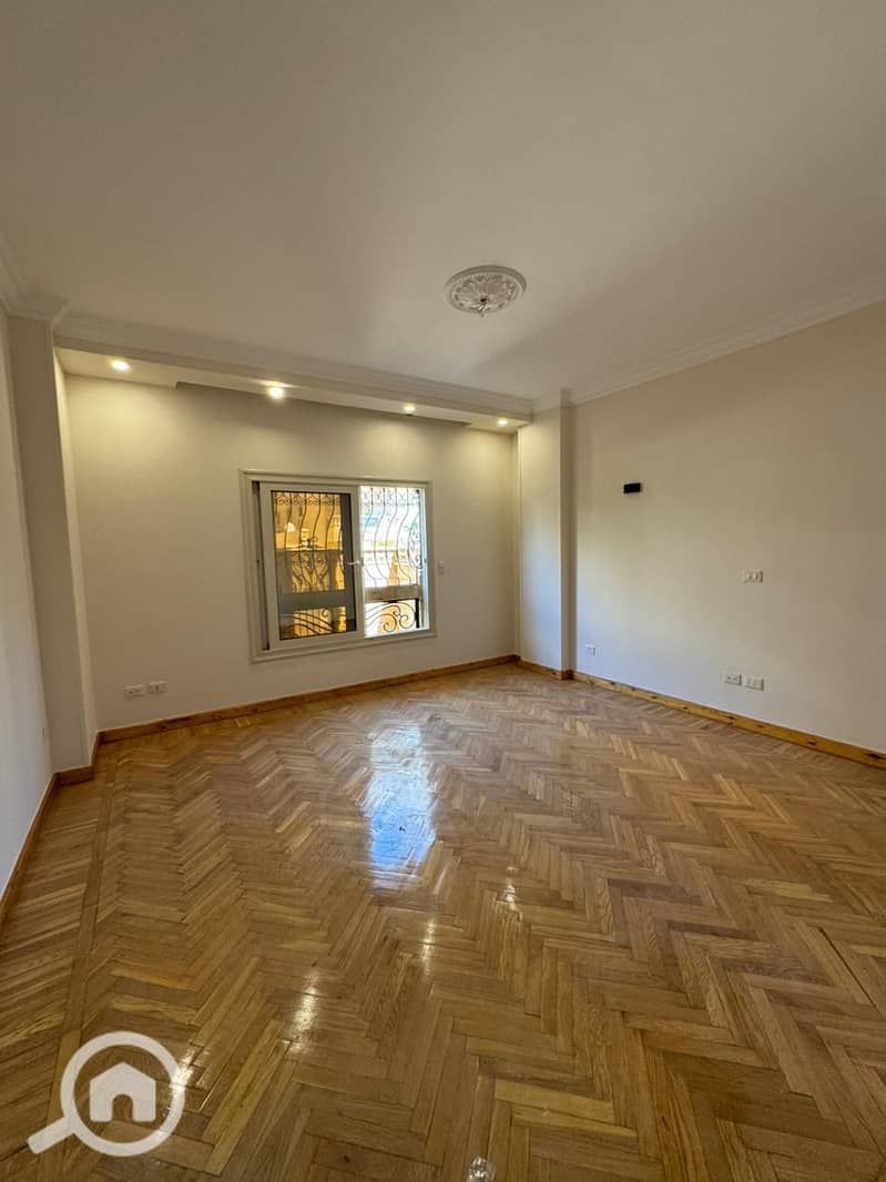 5 WhatsApp Image 2025-10-29 at 5.31. 50 PM (1). jpeg