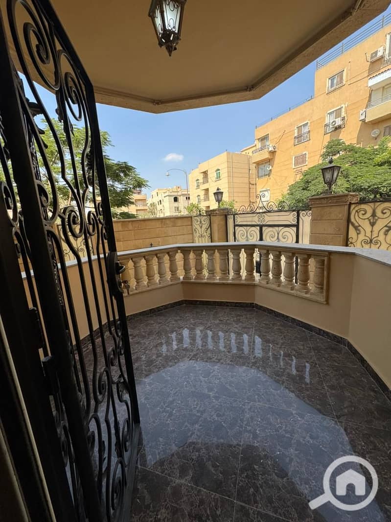 6 WhatsApp Image 2025-10-29 at 5.31. 50 PM. jpeg