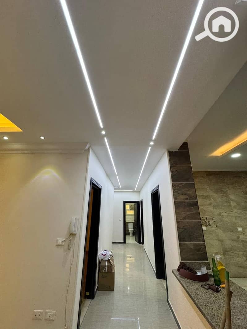 8 WhatsApp Image 2025-10-29 at 5.31. 51 PM (1). jpeg