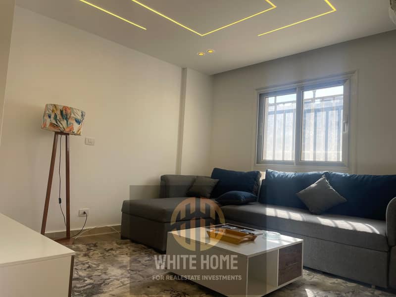 2 96ea0628-db82-4b43-b2d7-293c8abc493b. jpeg