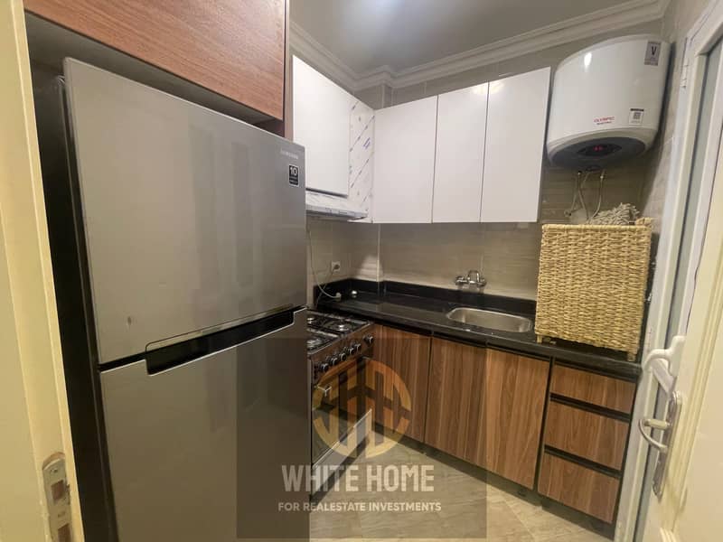 3 44894f0a-b601-4daa-a0d9-697c1a4af754. jpeg