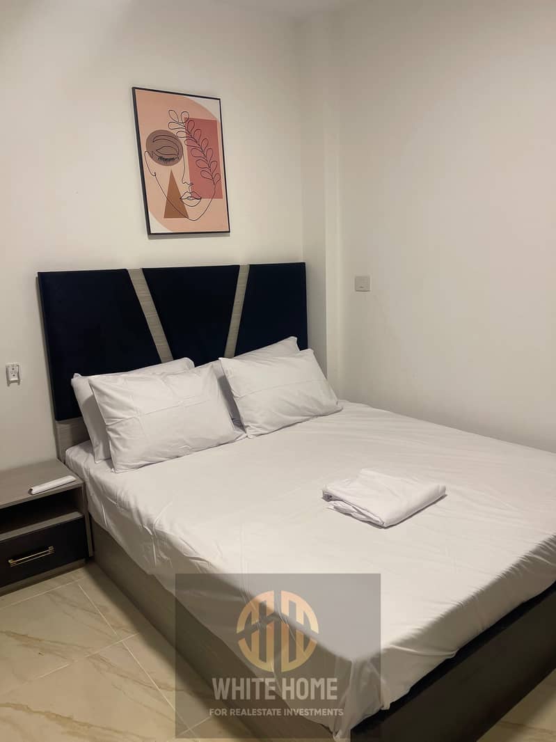 4 daa2840d-1768-40fa-a785-0e61f00528be. jpeg