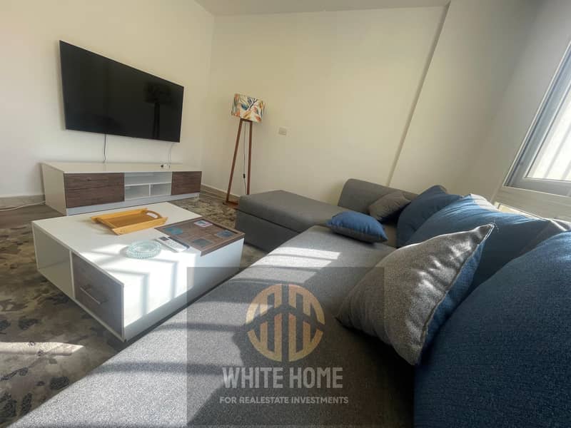 5 100efec2-e17b-4847-8d90-5925e88ec9cb. jpeg