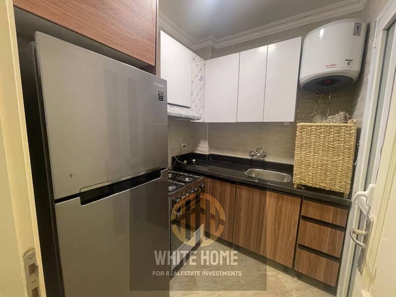 6 9ca5543a-2c1a-487e-9640-d9575b58b04a. jpeg