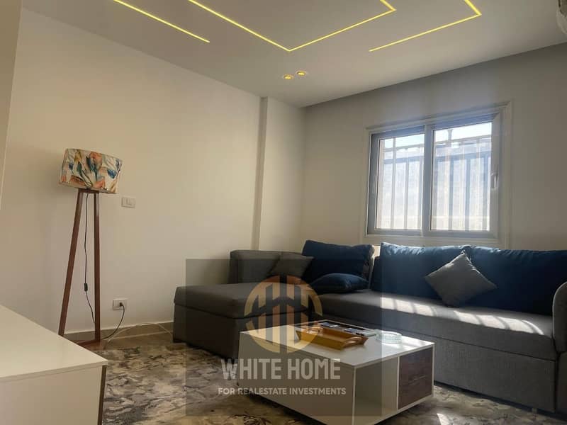 7 c684126c-e01e-44e3-8777-272d0c2bac17. jpeg