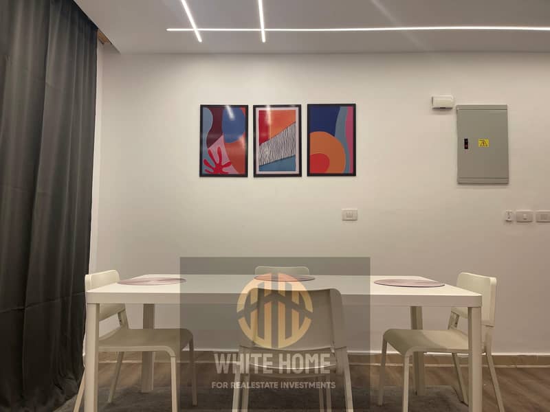 10 da1887d7-5b68-4a72-96ce-144556122660. jpeg