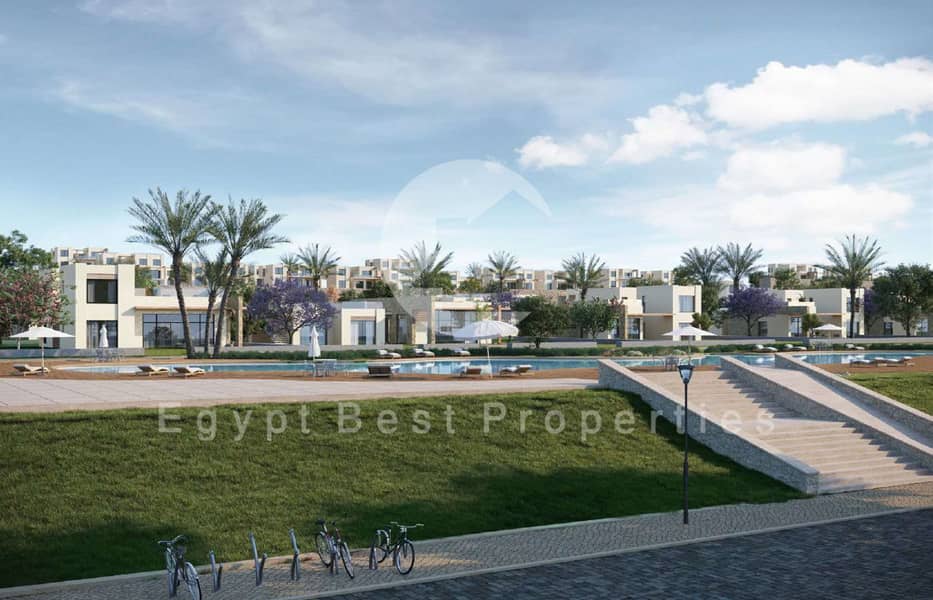 12 Screenshot_2 (1). png