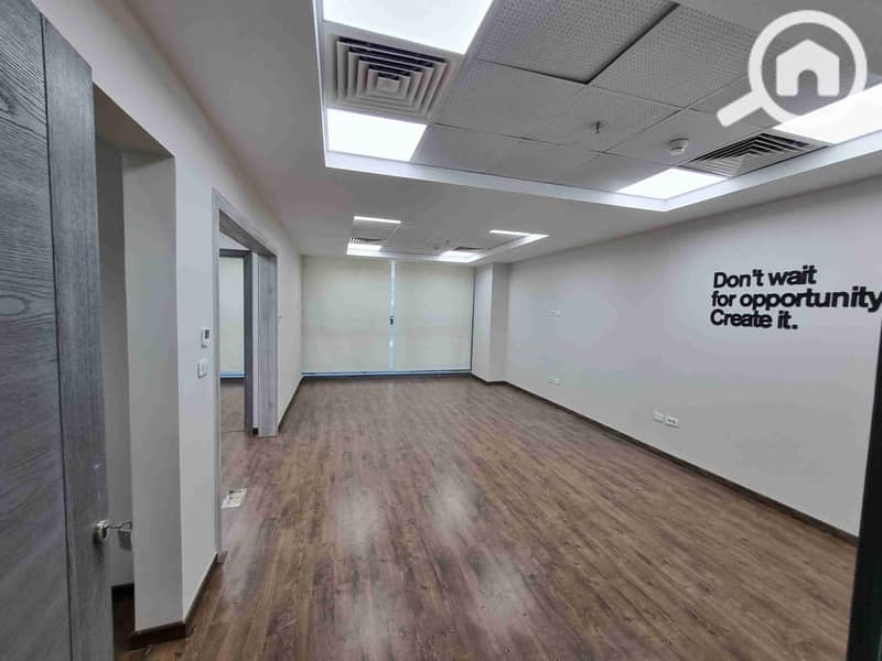 ٢٠٢٥٠٧٠١_١٢٤٧٥٣. jpg