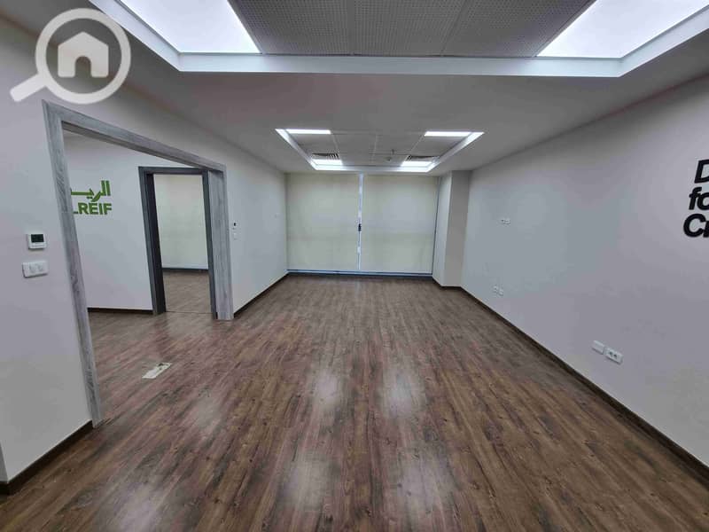 2 ٢٠٢٥٠٧٠١_١٢٤٨١٠. jpg