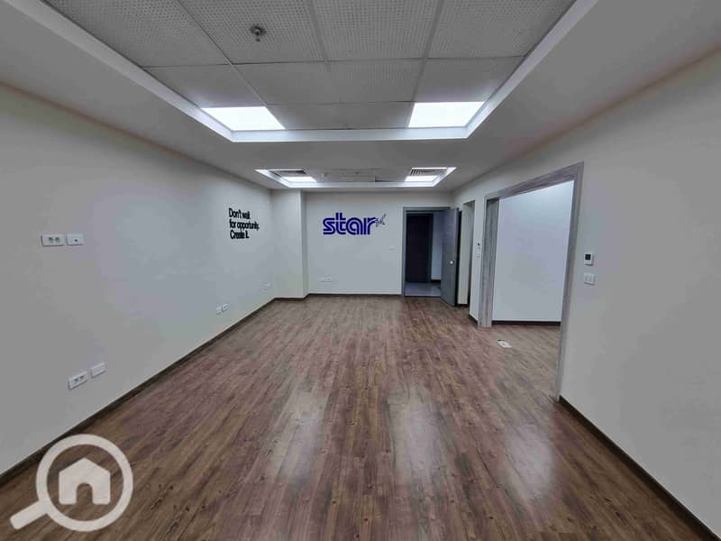 3 ٢٠٢٥٠٧٠١_١٢٤٩٢٧. jpg