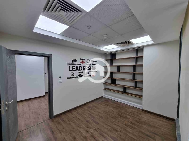 5 ٢٠٢٥٠٧٠١_١٢٤٨٥٦. jpg