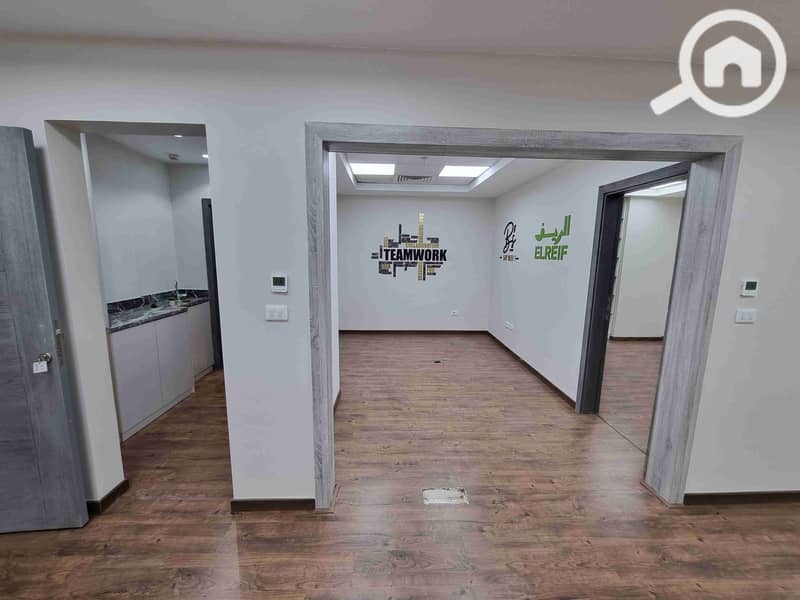 6 ٢٠٢٥٠٧٠١_١٢٤٨٣٣. jpg