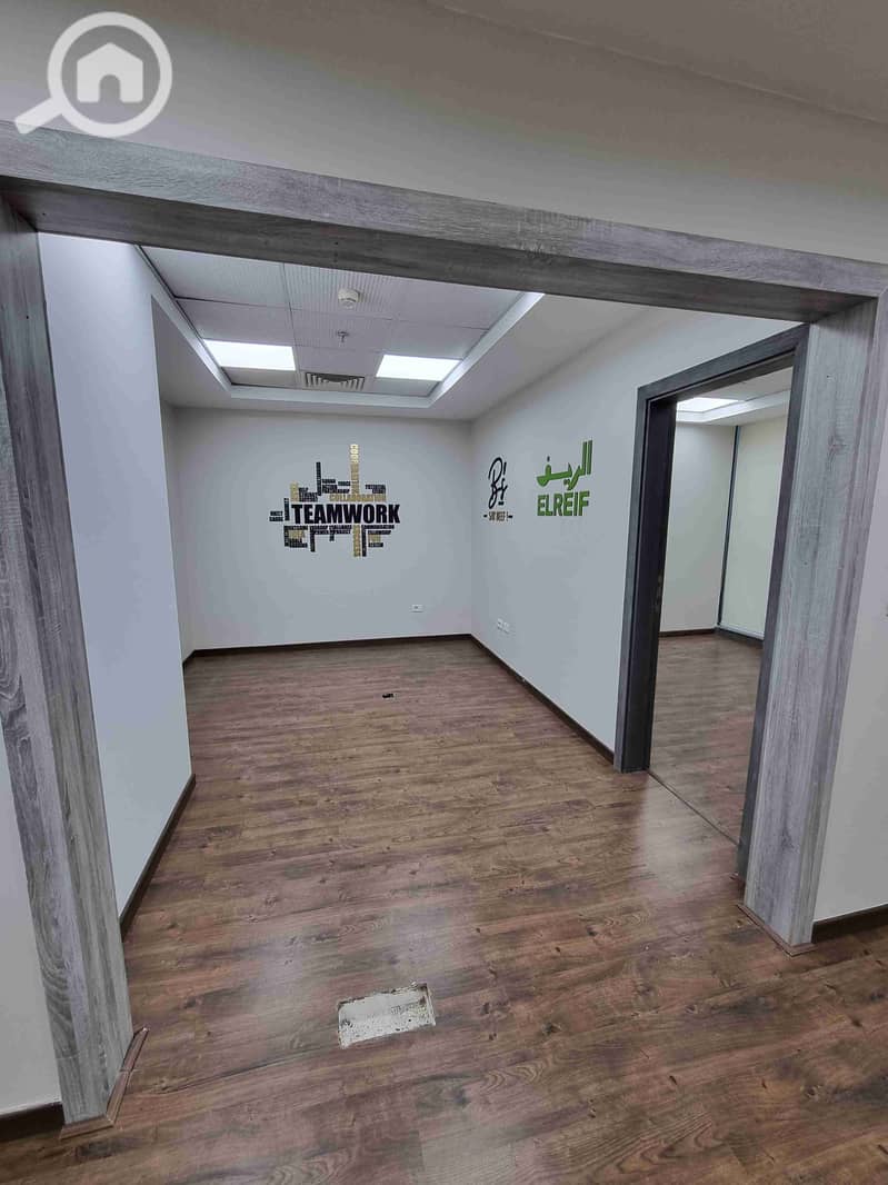 7 ٢٠٢٥٠٧٠١_١٢٤٨٤٠. jpg