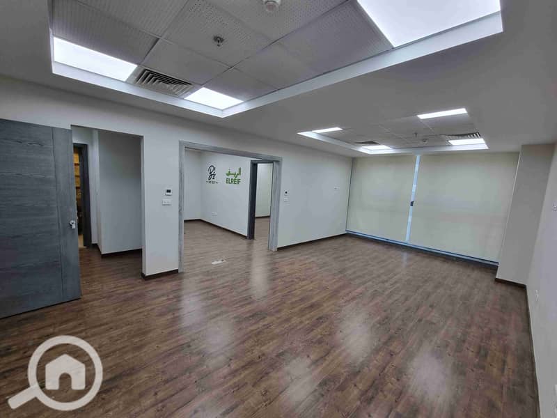 8 ٢٠٢٥٠٧٠١_١٢٤٨٠٦. jpg