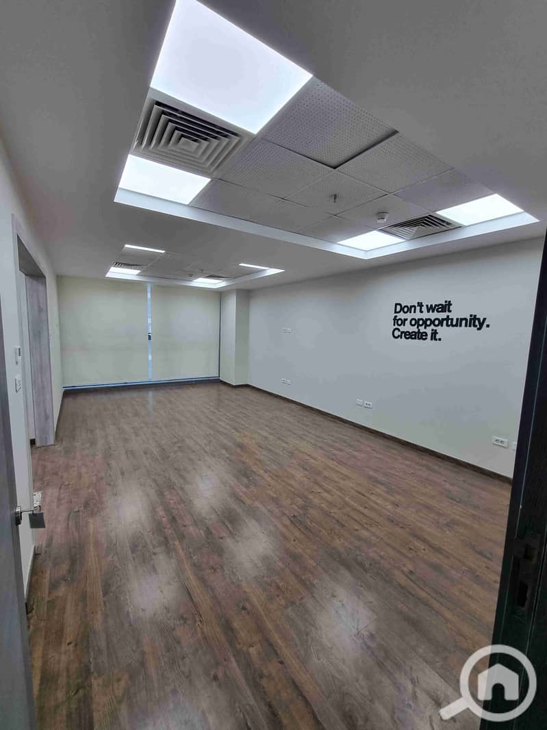 9 ٢٠٢٥٠٧٠١_١٢٤٧٥٨. jpg