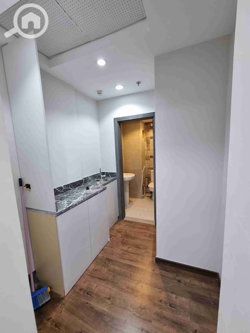 12 ٢٠٢٥٠٧٠١_١٢٤٩٠٥. jpg