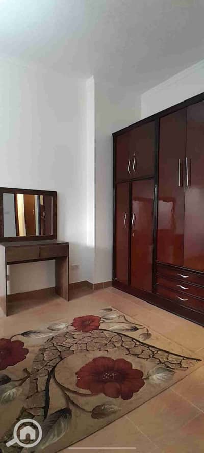 1 Bedroom Apartment for Rent in New Cairo, Cairo - 1000031638. jpg