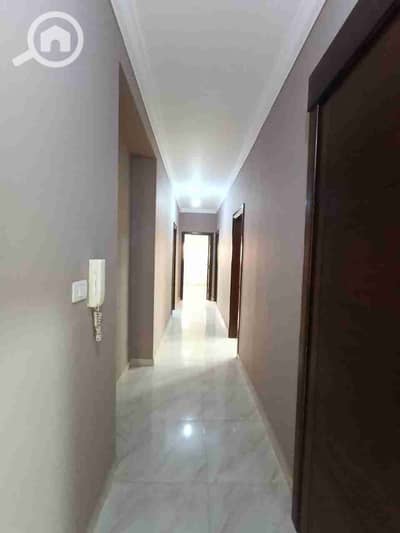 3 Bedroom Apartment for Rent in New Cairo, Cairo - 1000030668. jpg