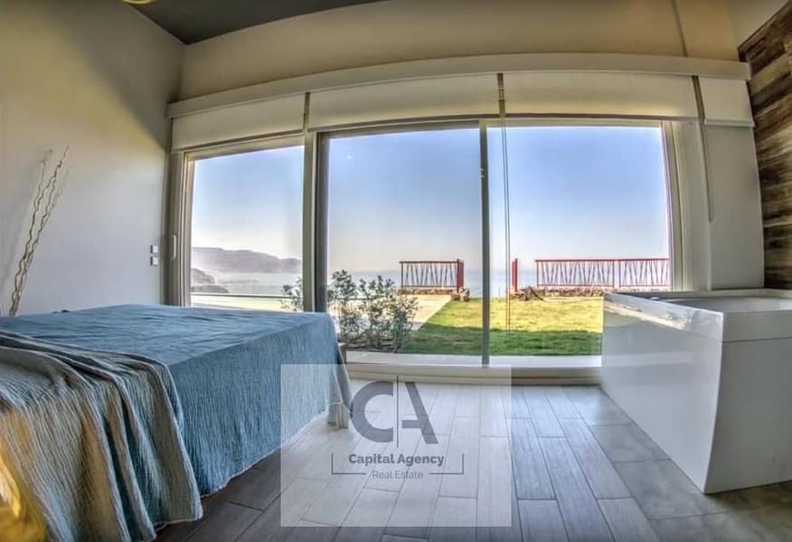 4 WhatsApp Image 2021-02-01 at 11.29. 54 AM (2). jpeg