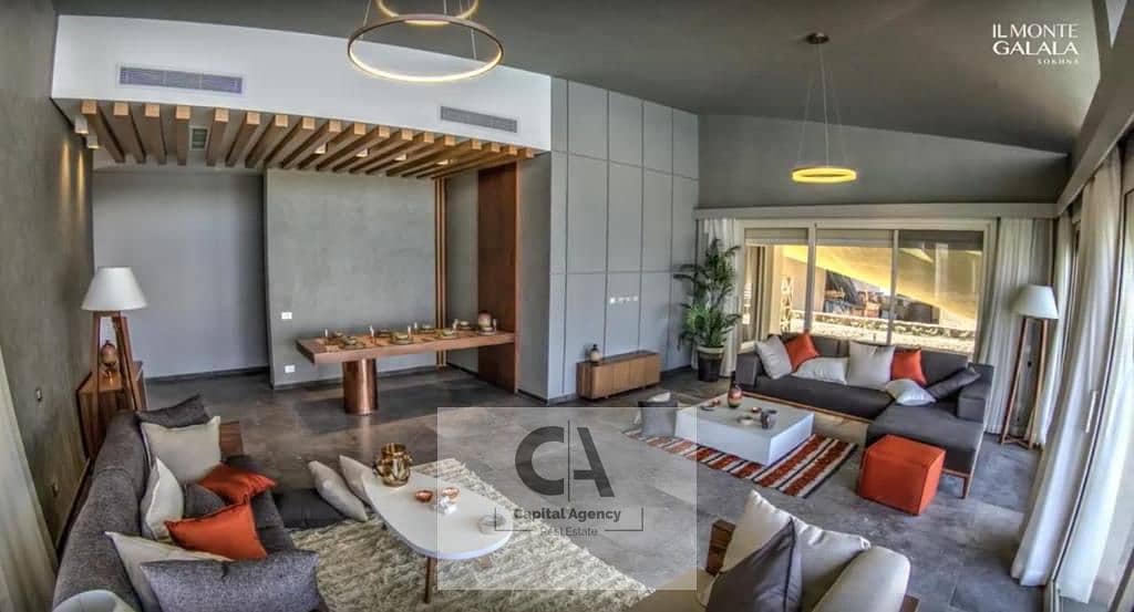 6 WhatsApp Image 2021-02-01 at 11.29. 55 AM. jpeg