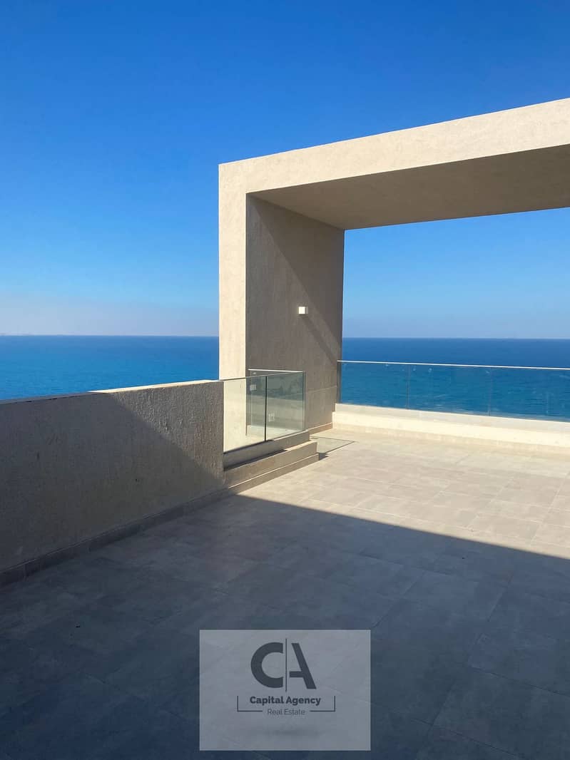 18 WhatsApp Image 2021-11-11 at 10.22. 57 PM (1). jpeg