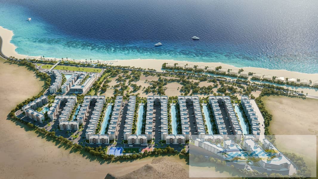 003_Lugano_Bird copy. jpg 003_Lugano_Bird copy. jpg