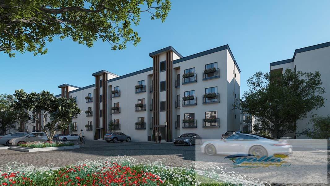 2 007_Lugano_Close copy. jpg