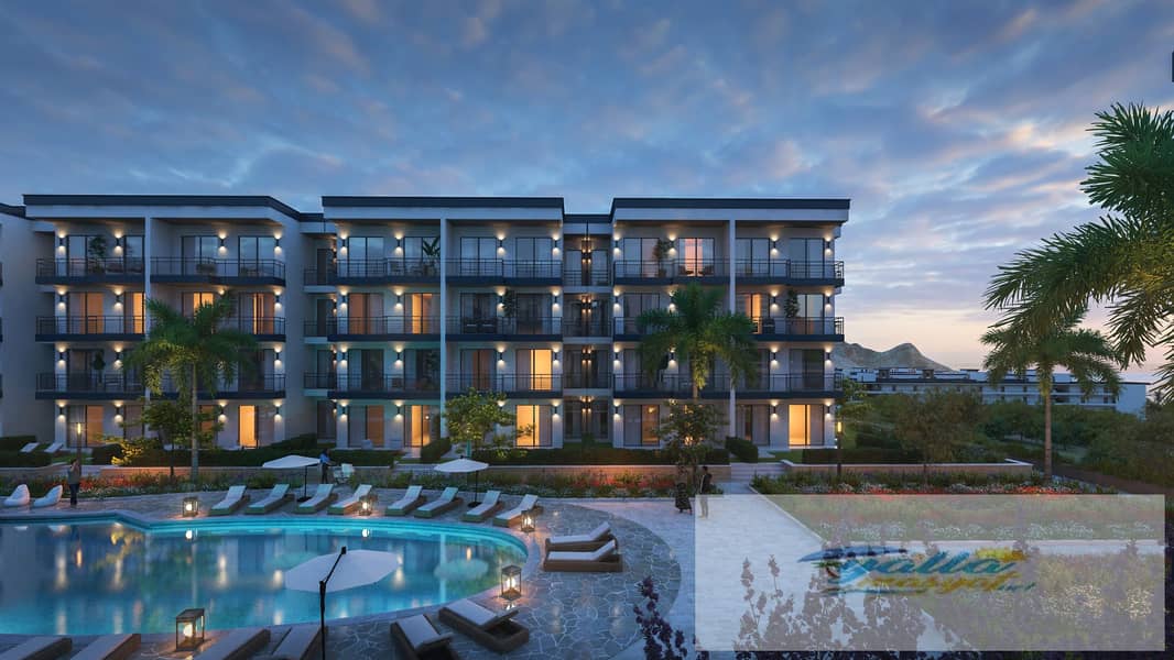 4 016_Lugano_Night copy. jpg