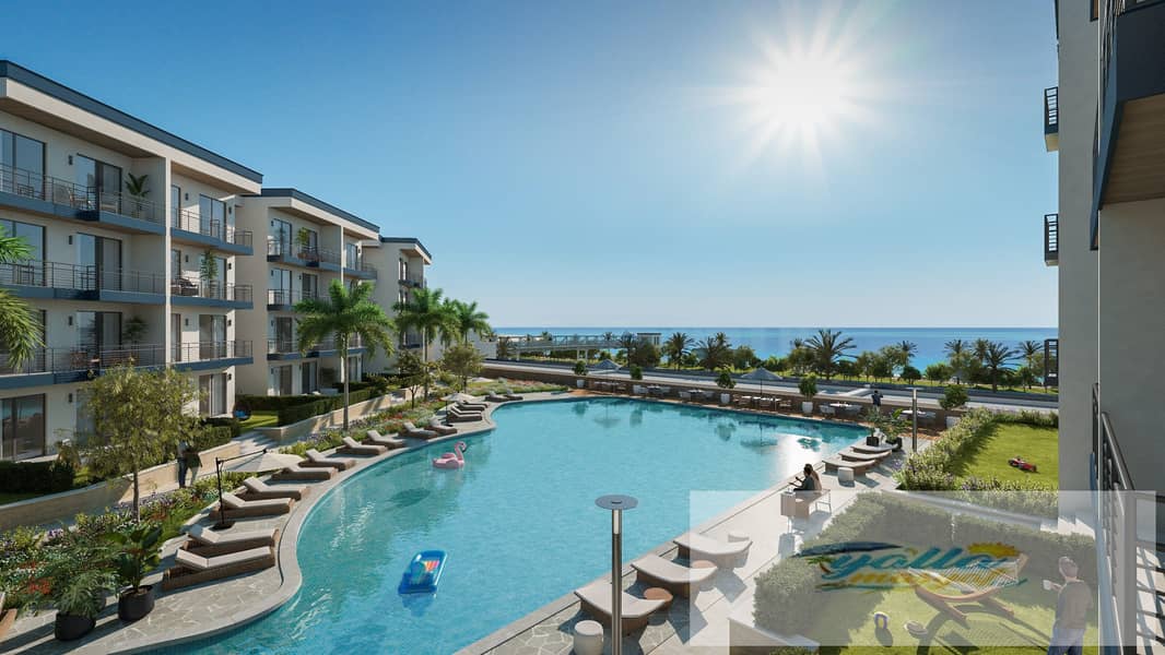 5 019_Lugano_Close copy. jpg