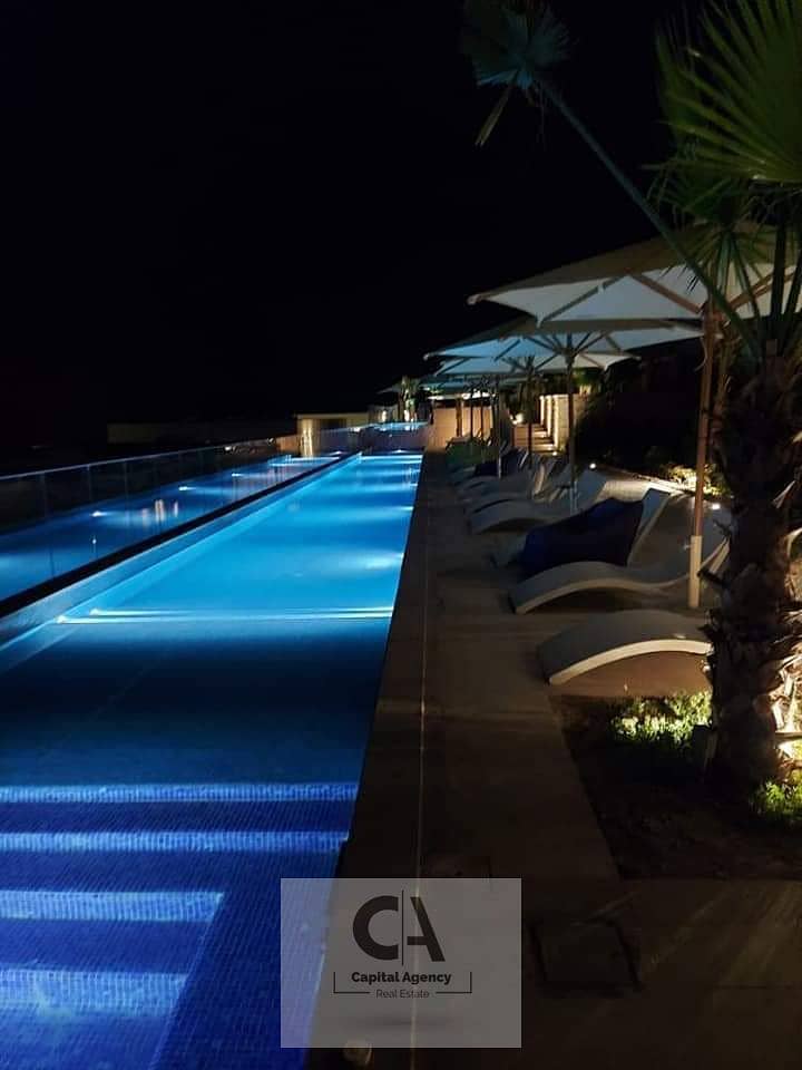 18 WhatsApp Image 2021-11-11 at 10.22. 59 PM. jpeg