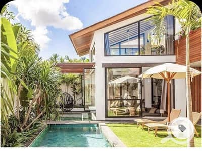 فیلا 3 غرف نوم للبيع في القاهرة الجديدة، القاهرة - 37f83917f7e8dc112ceb536fc1712c9b. jpg فیلا 3 غرف نوم للبيع في القاهرة الجديدة، القاهرة - 37f83917f7e8dc112ceb536fc1712c9b. jpg