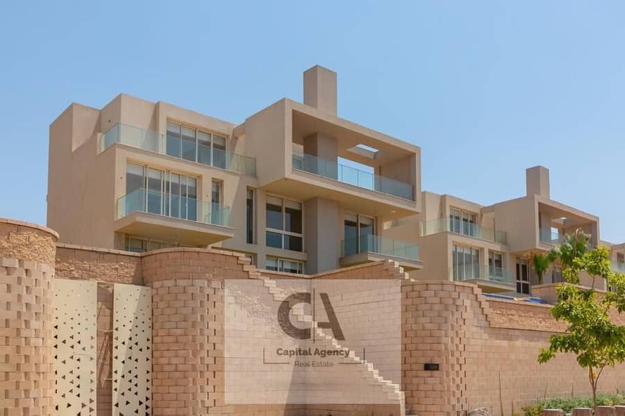 2 WhatsApp Image 2021-11-11 at 10.22. 54 PM (1). jpeg