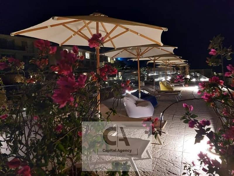 26 WhatsApp Image 2021-11-11 at 10.22. 58 PM (3). jpeg