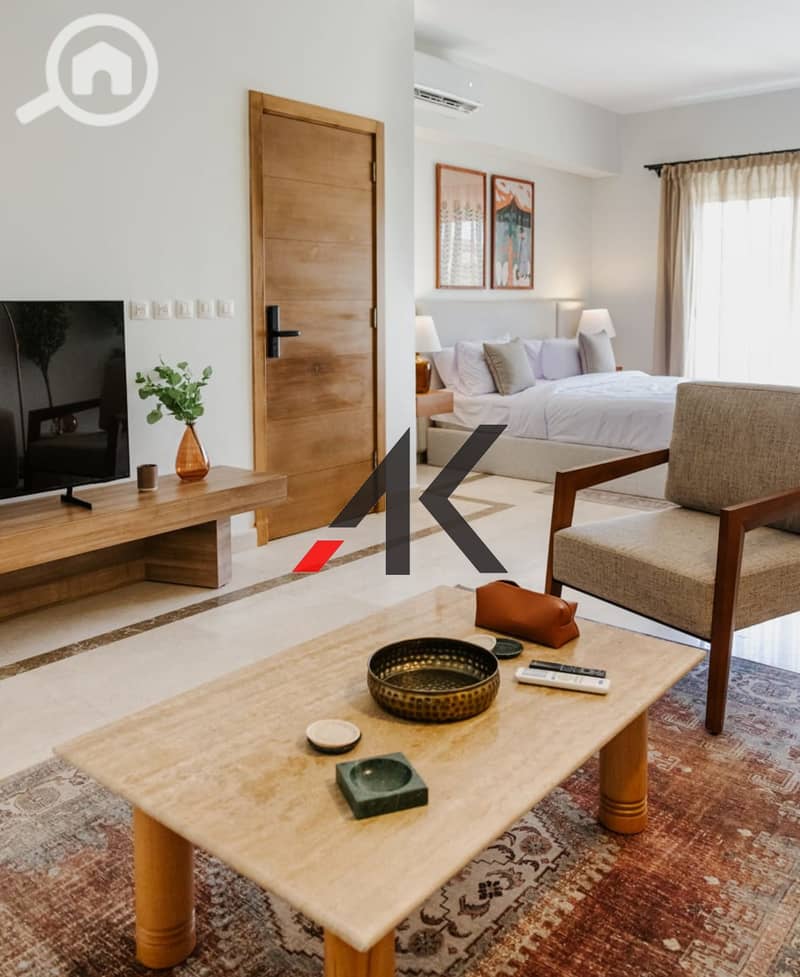 2 WhatsApp Image 2025-10-28 at 4.15. 33 PM (2). jpeg