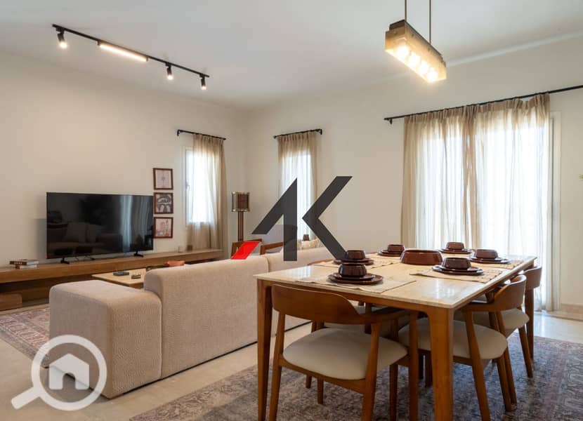 3 WhatsApp Image 2025-10-28 at 4.15. 34 PM. jpeg