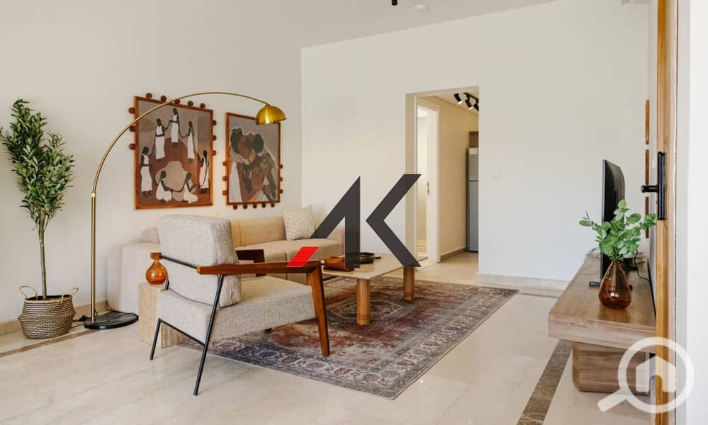 4 WhatsApp Image 2025-10-28 at 4.15. 32 PM (1). jpeg