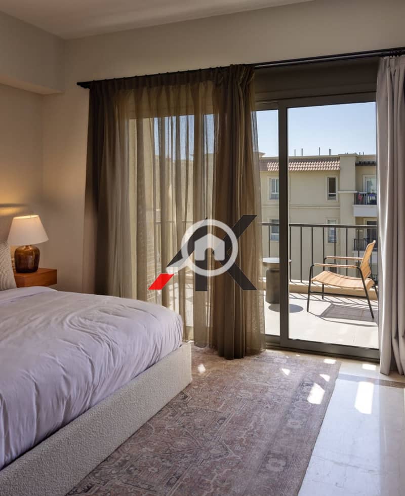 5 WhatsApp Image 2025-10-28 at 4.15. 34 PM (1). jpeg