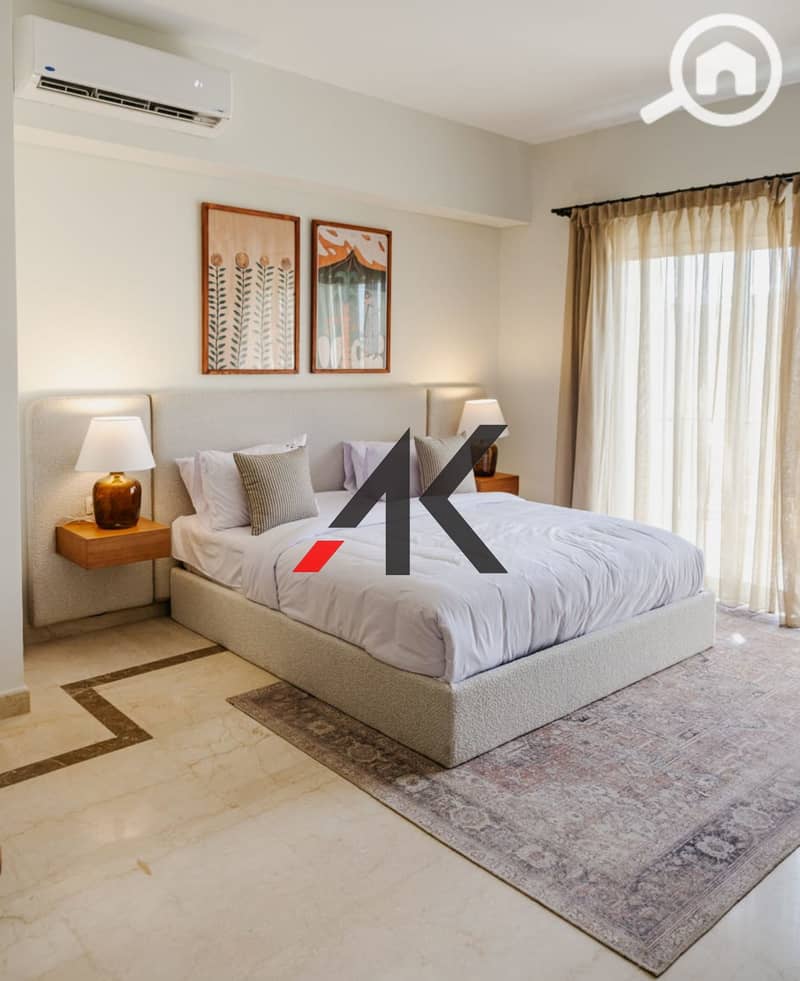 6 WhatsApp Image 2025-10-28 at 4.15. 31 PM. jpeg