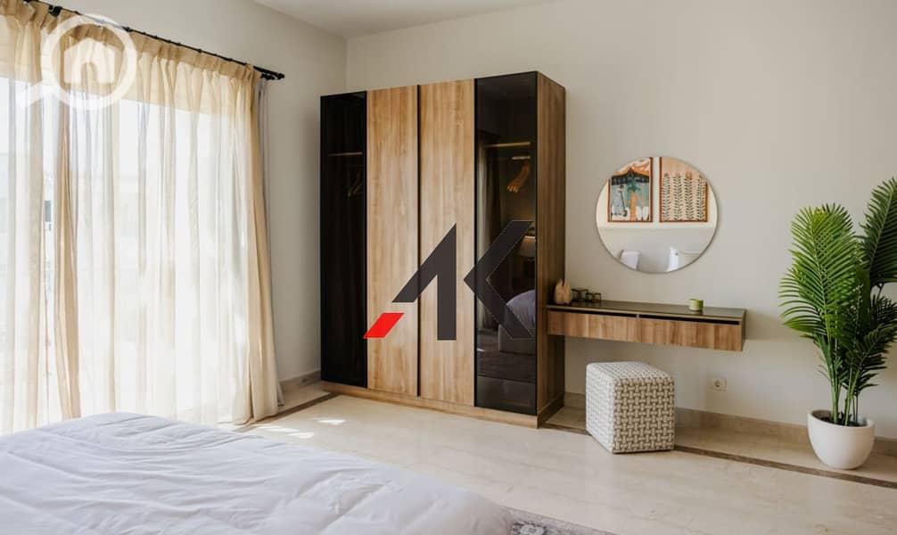 7 WhatsApp Image 2025-10-28 at 4.15. 31 PM (1). jpeg