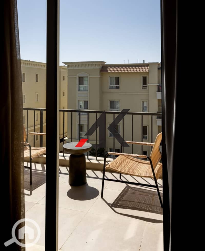 8 WhatsApp Image 2025-10-28 at 4.15. 33 PM (3). jpeg