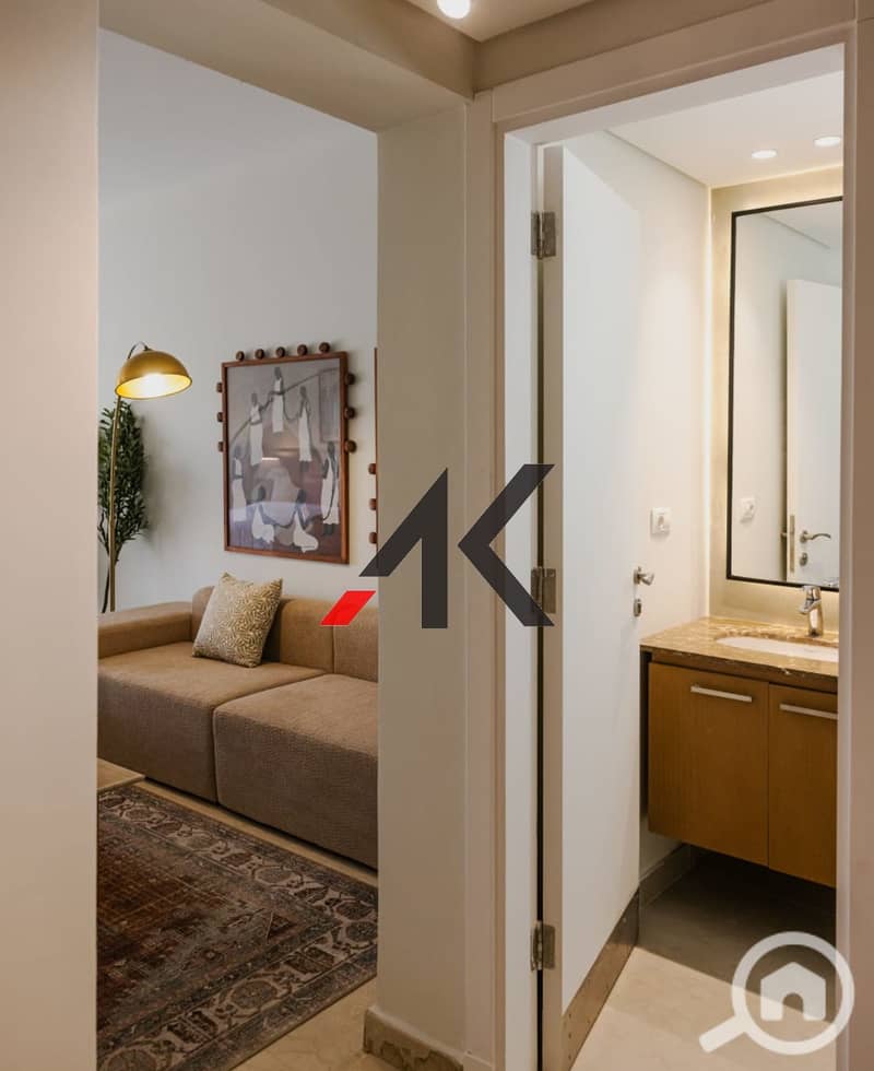 9 WhatsApp Image 2025-10-28 at 4.15. 33 PM. jpeg