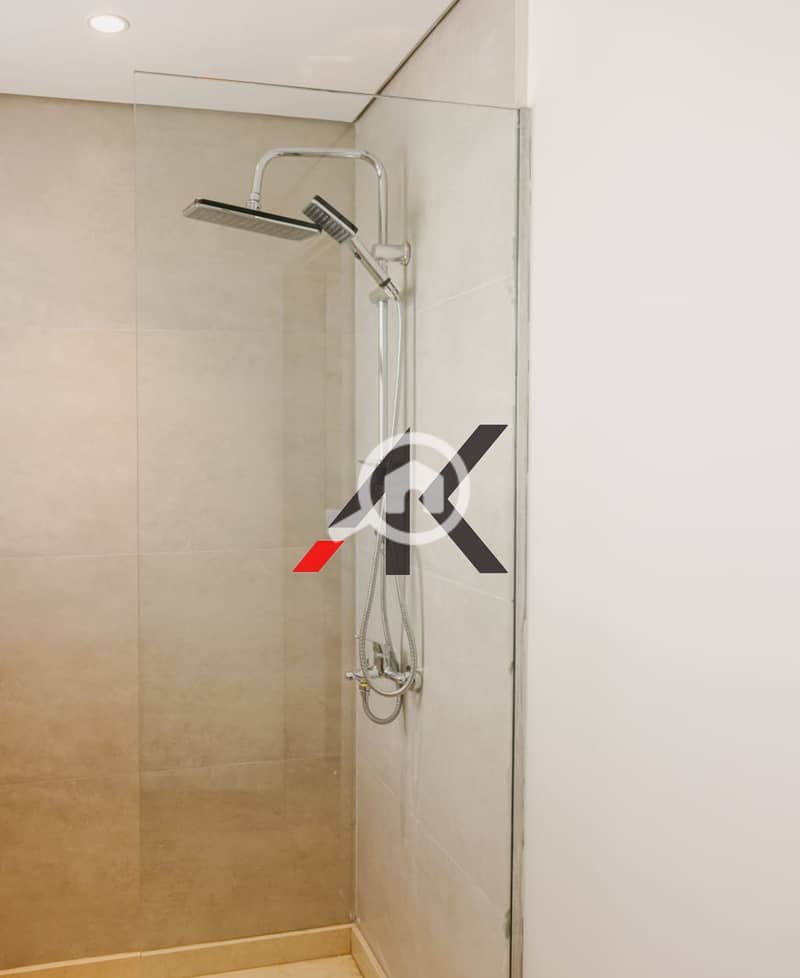 10 WhatsApp Image 2025-10-28 at 4.15. 33 PM (1). jpeg