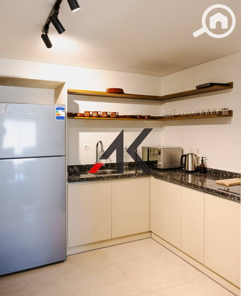 11 WhatsApp Image 2025-10-28 at 4.15. 32 PM (2). jpeg